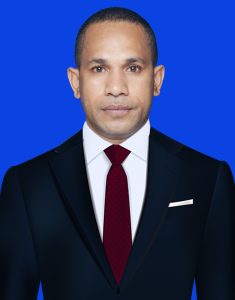MBG di Papua Menurut  Mantan Dekan Fakultas Teknik Universitas Cenderawasih Dr Ir Jonatan Numberi,M.Eng,IPM