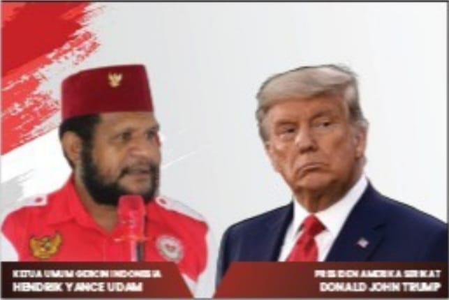 Trump Hentikan Pasokan Obat HIV, Malaria, dan TBC ke Negara Miskin, 20 Juta Orang Yang Hidup dengan HIV akan Terancam Kehidupannya