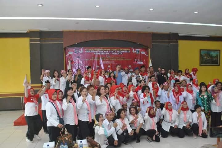 HYU Mengingatkan Kejati Papua agar Segera Mengumumkan Tersangka Baru Secara Terbuka Kepada Publik,Jangan Membuat Masyarakat Curiga