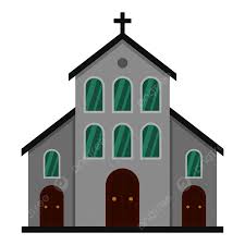 Mimbar gereja bukan panggung politik, tetapi panggung pengenalan akan Yesus Kristus