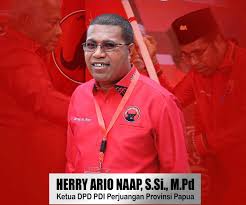 HYU Desak Aparat Hukum Segera Memproses  Kasus YB Dan HAN Serta PAM  Jangan Ada Toleransi