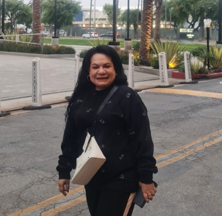 Dr. Rosaline Irene Rumaseuw Bantah Tuduhan Penggelapan Rp2,5 Miliar, Ingatkan Media Hormati UU Pers dan UU ITE